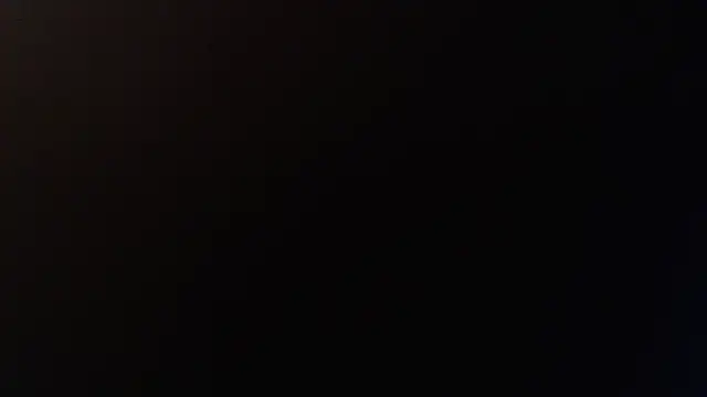 flexingplexico online show from 03/16/25, 03:47