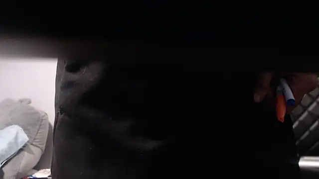 flexingplexico online show from 03/22/25, 09:34