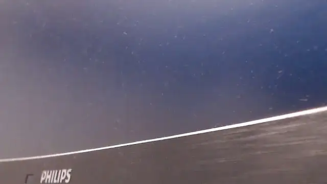 flexingplexico online show from 09/24/25, 08:56