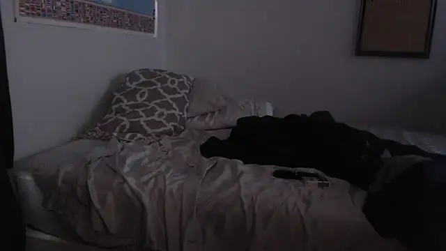 flexingplexico online show from 09/29/25, 12:10