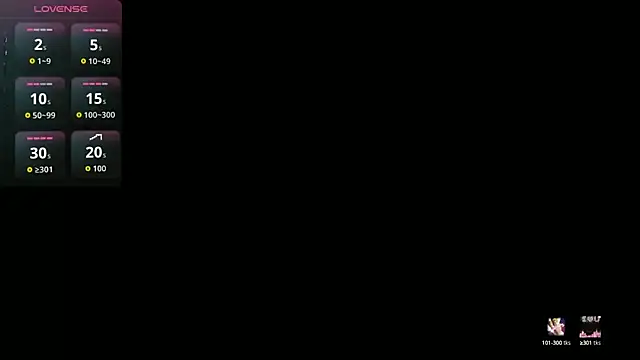 flexingplexico online show from 10/07/25, 09:50