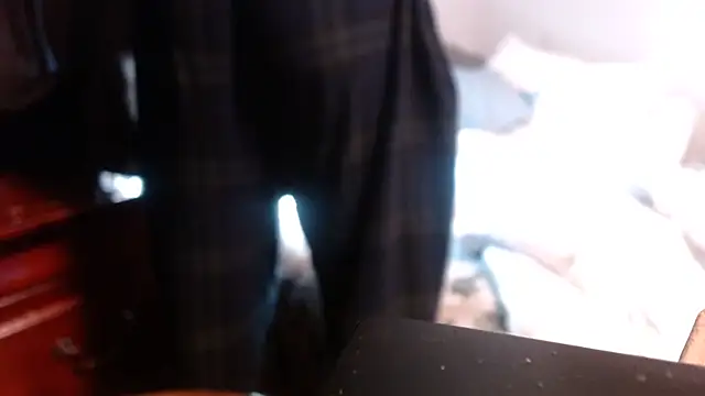 flexingplexico online show from 10/15/25, 07:58