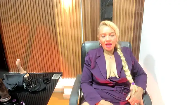 Snapshot of AnastasiaTaylor_ chatting on 02/27/25, 09:54 AnastasiaTaylor online show from 02/27/25, 09:54
