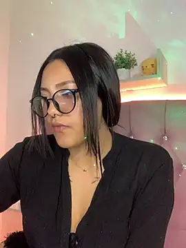 angellique 22 online show from 01/24/25, 11:59