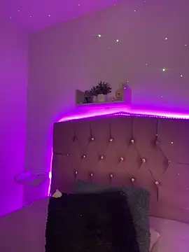 angellique 22 online show from 01/29/25, 04:26