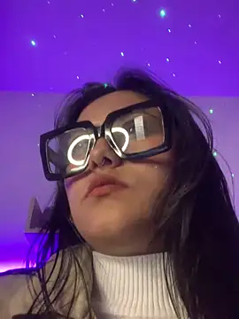 angellique 22 online show from 02/11/25, 04:22