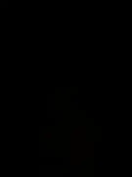 angellique 22 online show from 03/06/25, 10:58