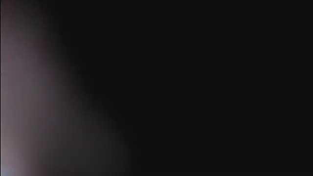 mia six66 online show from 01/19/25, 11:23