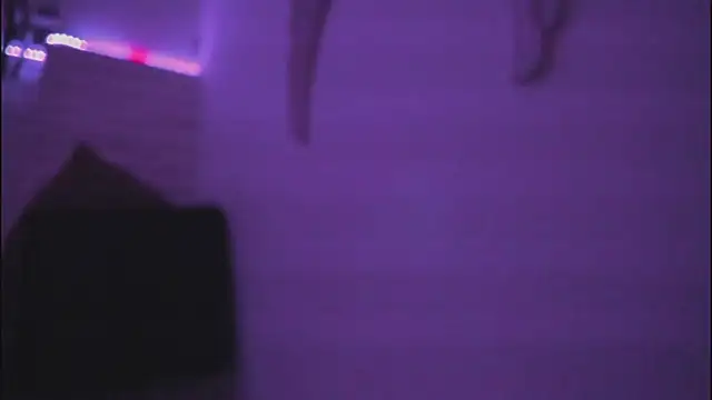 mia six66 online show from 01/23/25, 11:15