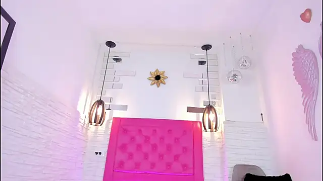 mia six66 online show from 01/26/25, 11:28