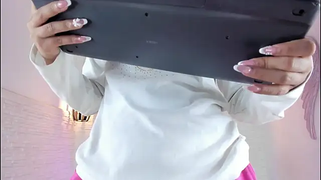 mia six66 online show from 02/23/25, 11:44