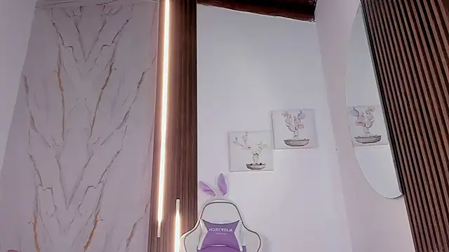 mia six66 online show from 10/02/25, 11:39