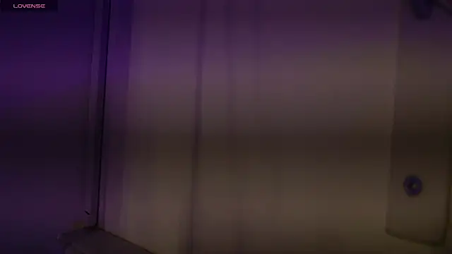 mia six66 online show from 11/03/25, 05:25