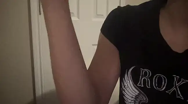 Snapshot of myloveforyouu chatting on 12/15/24, 03:02 myloveforyouu online show from 12/15/24, 03:02