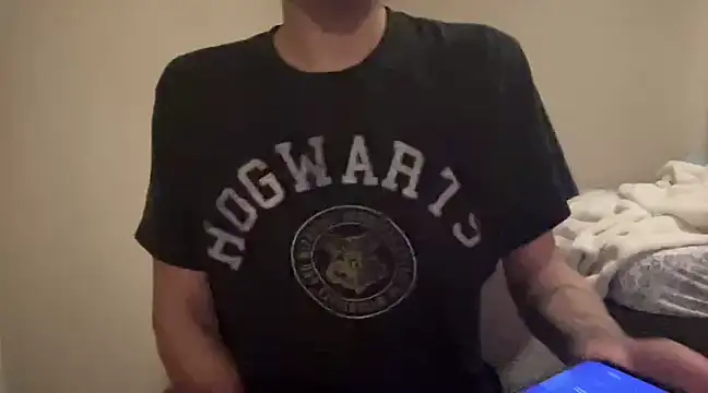 Snapshot of myloveforyouu chatting on 12/16/24, 12:38 myloveforyouu online show from 12/16/24, 12:38