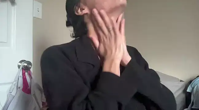 Snapshot of myloveforyouu chatting on 12/16/24, 06:49 myloveforyouu online show from 12/16/24, 06:49