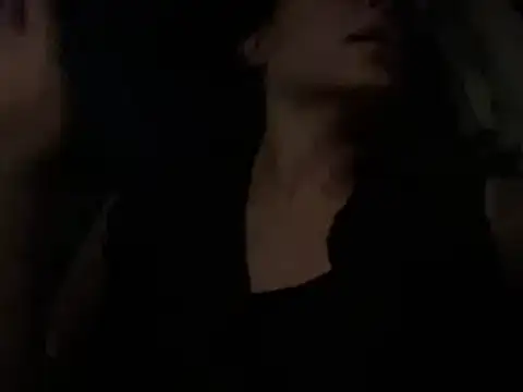 Snapshot of myloveforyouu chatting on 12/26/24, 05:40 myloveforyouu online show from 12/26/24, 05:40