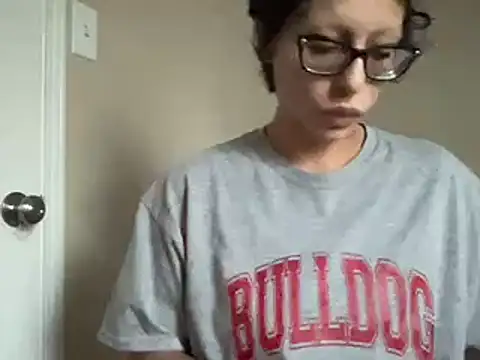 Snapshot of myloveforyouu chatting on 12/27/24, 03:04 myloveforyouu online show from 12/27/24, 03:04