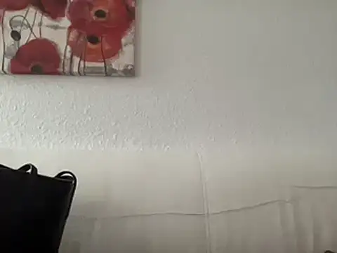 Snapshot of myloveforyouu chatting on 01/02/25, 04:46 myloveforyouu online show from 01/02/25, 04:46