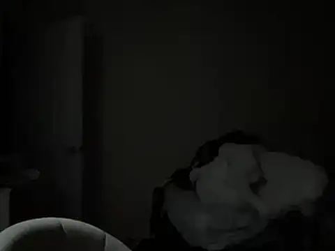 Snapshot of myloveforyouu chatting on 01/06/25, 02:58 myloveforyouu online show from 01/06/25, 02:58