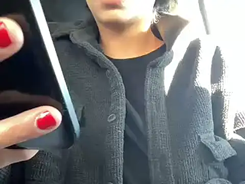 Snapshot of myloveforyouu chatting on 01/06/25, 02:58 myloveforyouu online show from 01/06/25, 02:58