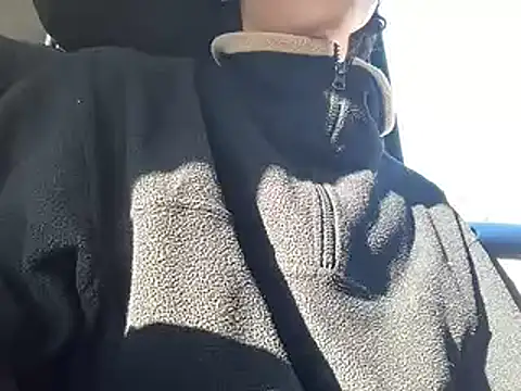 Snapshot of myloveforyouu chatting on 01/07/25, 02:51 myloveforyouu online show from 01/07/25, 02:51