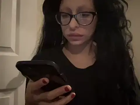 Snapshot of myloveforyouu chatting on 01/08/25, 06:09 myloveforyouu online show from 01/08/25, 06:09