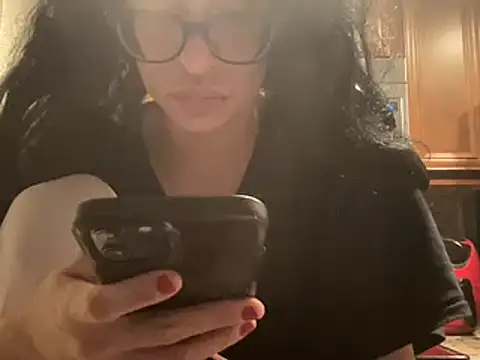 Snapshot of myloveforyouu chatting on 01/09/25, 02:11 myloveforyouu online show from 01/09/25, 02:11