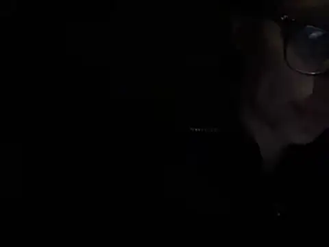 Snapshot of myloveforyouu chatting on 01/13/25, 12:41 myloveforyouu online show from 01/13/25, 12:41