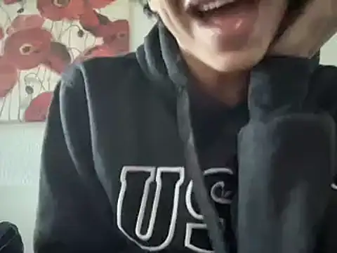 Snapshot of myloveforyouu chatting on 01/16/25, 03:13 myloveforyouu online show from 01/16/25, 03:13