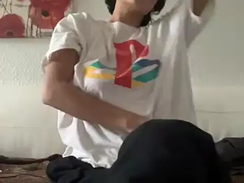 Snapshot of myloveforyouu chatting on 01/16/25, 06:16 myloveforyouu online show from 01/16/25, 06:16