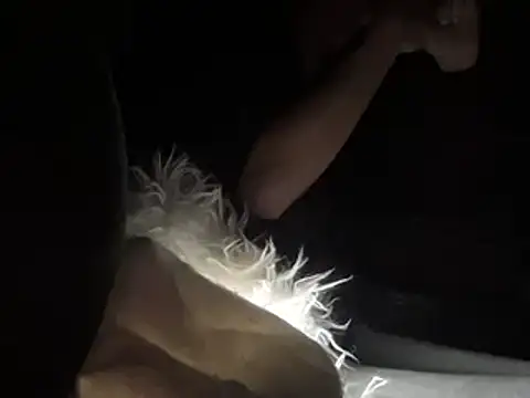 Snapshot of myloveforyouu chatting on 01/17/25, 03:34 myloveforyouu online show from 01/17/25, 03:34