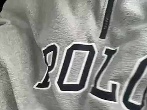 Snapshot of myloveforyouu chatting on 01/17/25, 02:39 myloveforyouu online show from 01/17/25, 02:39