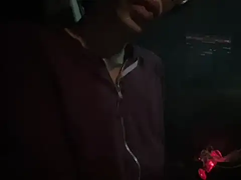 Snapshot of myloveforyouu chatting on 01/18/25, 03:31 myloveforyouu online show from 01/18/25, 03:31