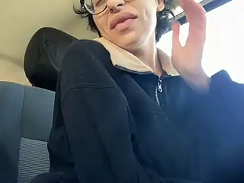 Snapshot of myloveforyouu chatting on 01/19/25, 04:46 myloveforyouu online show from 01/19/25, 04:46