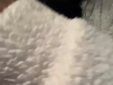 Snapshot of myloveforyouu chatting on 01/22/25, 07:46 myloveforyouu online show from 01/22/25, 07:46