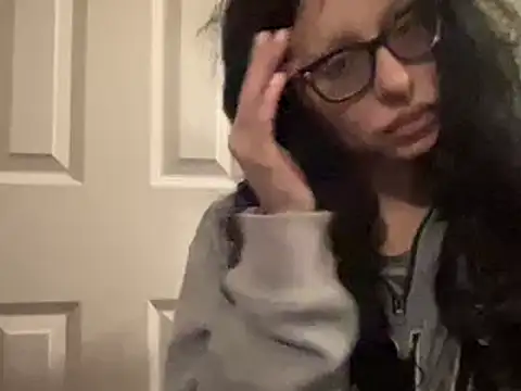 Snapshot of myloveforyouu chatting on 01/23/25, 04:09 myloveforyouu online show from 01/23/25, 04:09