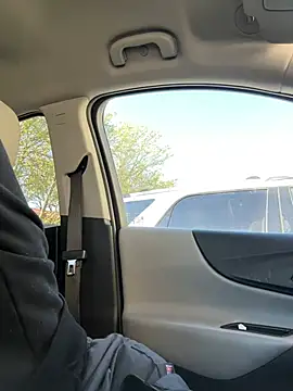 Snapshot of myloveforyouu chatting on 03/20/25, 03:14 myloveforyouu online show from 03/20/25, 03:14