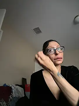 Snapshot of myloveforyouu chatting on 03/22/25, 02:47 myloveforyouu online show from 03/22/25, 02:47