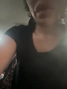 Snapshot of myloveforyouu chatting on 09/10/25, 12:27 myloveforyouu online show from 09/10/25, 12:27