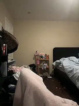 Snapshot of myloveforyouu chatting on 09/14/25, 06:45 myloveforyouu online show from 09/14/25, 06:45