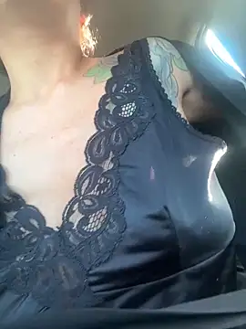 Snapshot of myloveforyouu chatting on 09/16/25, 01:45 myloveforyouu online show from 09/16/25, 01:45