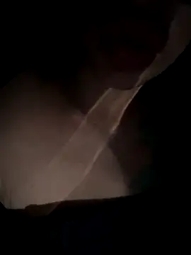 Snapshot of myloveforyouu chatting on 09/19/25, 01:18 myloveforyouu online show from 09/19/25, 01:18