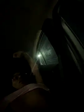 Snapshot of myloveforyouu chatting on 09/20/25, 01:28 myloveforyouu online show from 09/20/25, 01:28