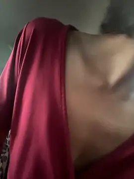 Snapshot of myloveforyouu chatting on 09/22/25, 12:29 myloveforyouu online show from 09/22/25, 12:29