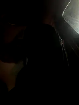 Snapshot of myloveforyouu chatting on 09/23/25, 01:19 myloveforyouu online show from 09/23/25, 01:19