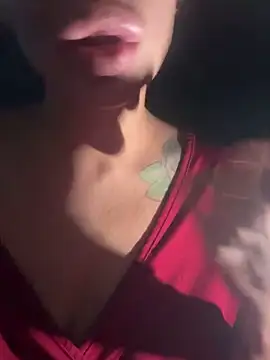 Snapshot of myloveforyouu chatting on 09/27/25, 01:54 myloveforyouu online show from 09/27/25, 01:54