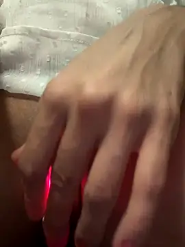 Snapshot of myloveforyouu chatting on 10/02/25, 02:35 myloveforyouu online show from 10/02/25, 02:35