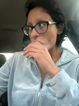 Snapshot of myloveforyouu chatting on 10/08/25, 12:25 myloveforyouu online show from 10/08/25, 12:25