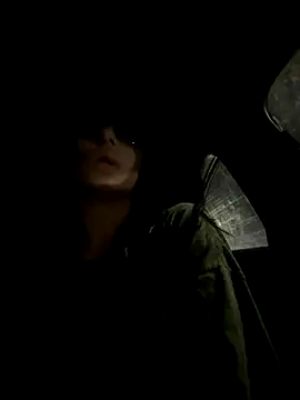 Snapshot of myloveforyouu chatting on 10/26/25, 04:29 myloveforyouu online show from 10/26/25, 04:29